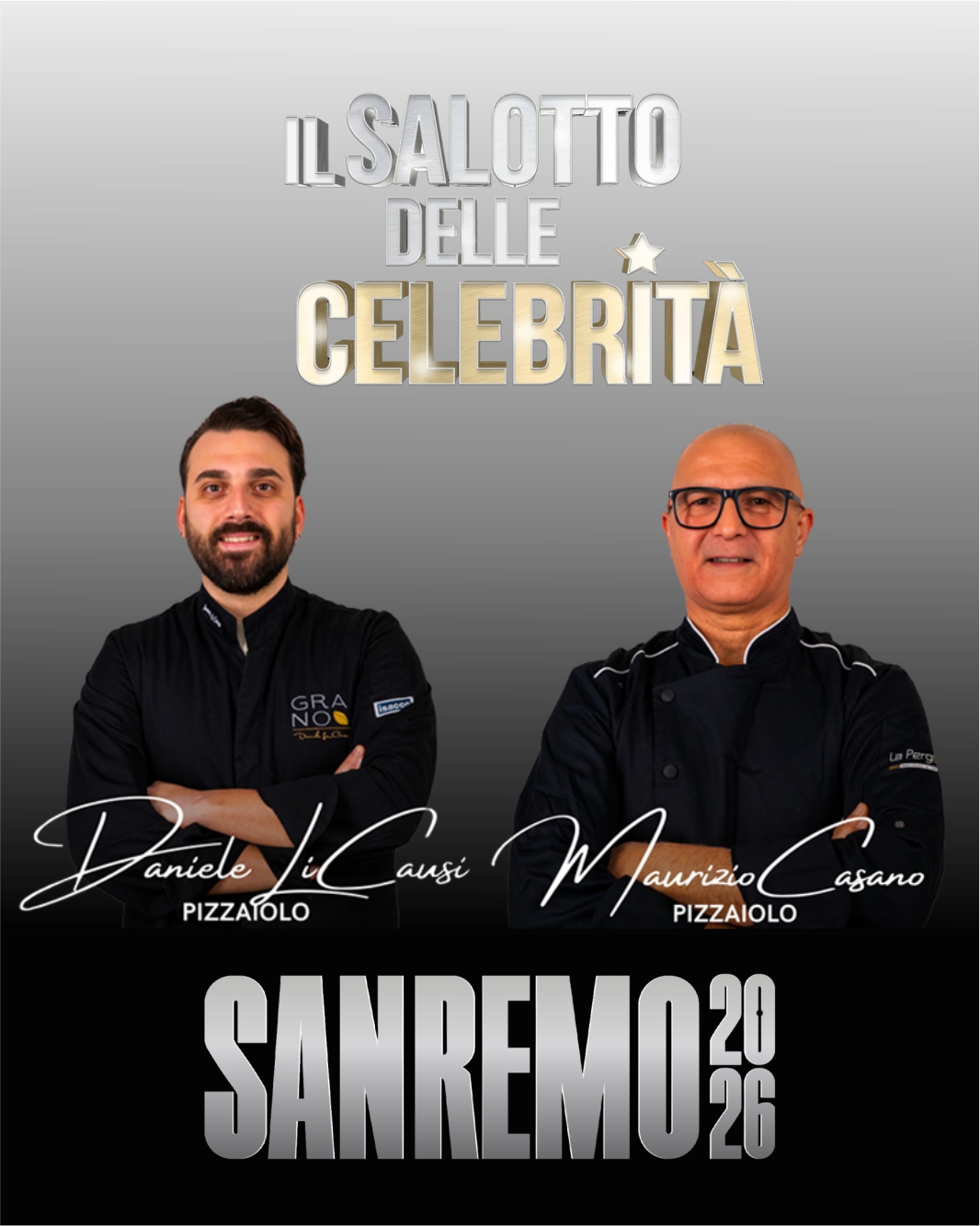 https://www.tp24.it/immagini_articoli/11-02-2026/1770829228-0-sanremo-chiama-marsala-risponde-pizzaioli-casano-e-li-causi-al-festival.jpg