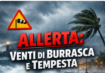 https://www.tp24.it/immagini_articoli/11-02-2026/allerta-venti-di-burrasca-e-tempesta-per-domani-in-provincia-di-trapani-250.png