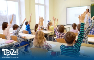 https://www.tp24.it/immagini_articoli/11-02-2026/buono-scuola-petizione-dalla-sicilia-estenderlo-a-infanzia-e-primaria-250.jpg