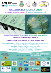 https://www.tp24.it/immagini_articoli/11-02-2026/galleria-letteraria-2026-eleonora-chiavetta-presenta-musicamare-a-castelvetrano-250.png
