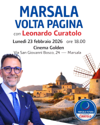 https://www.tp24.it/immagini_articoli/11-02-2026/marsala-2026-lunedi-23-febbraio-leonardo-curatolo-ufficializza-la-candidatura-a-sindaco-250.png