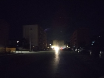 https://www.tp24.it/immagini_articoli/11-02-2026/marsala-viale-regione-siciliana-completamente-al-buio-250.jpg