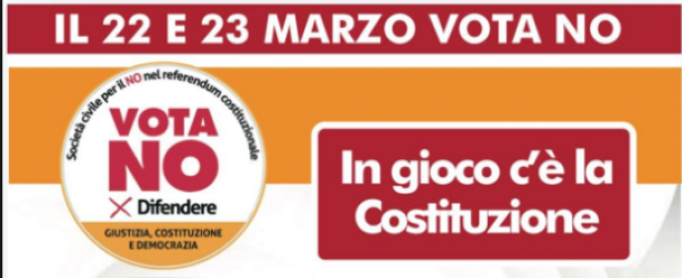 https://www.tp24.it/immagini_articoli/11-02-2026/riforma-nordio-oggi-a-trapani-il-confronto-sul-no-in-gioco-la-costituzione-250.png