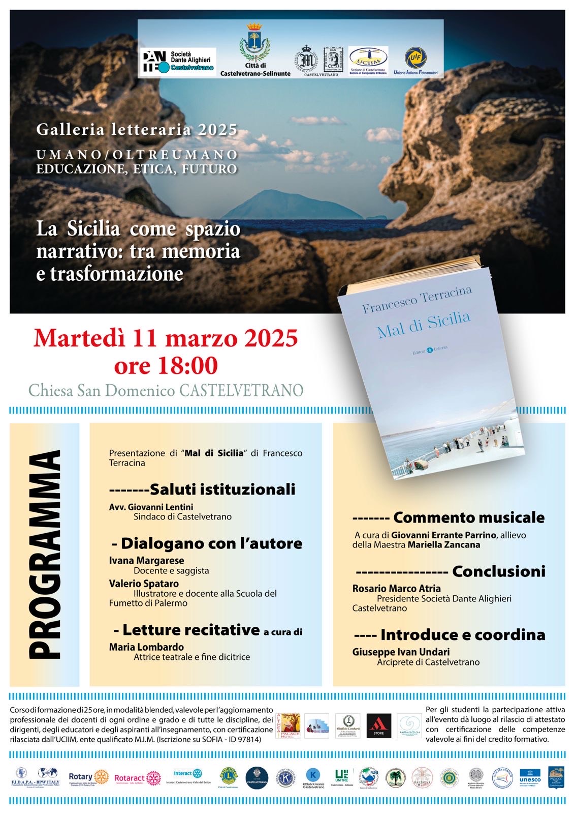 https://www.tp24.it/immagini_articoli/11-03-2025/1741684201-0-castelvetrano-oggi-francesco-terracina-presenta-mal-di-sicilia.jpg