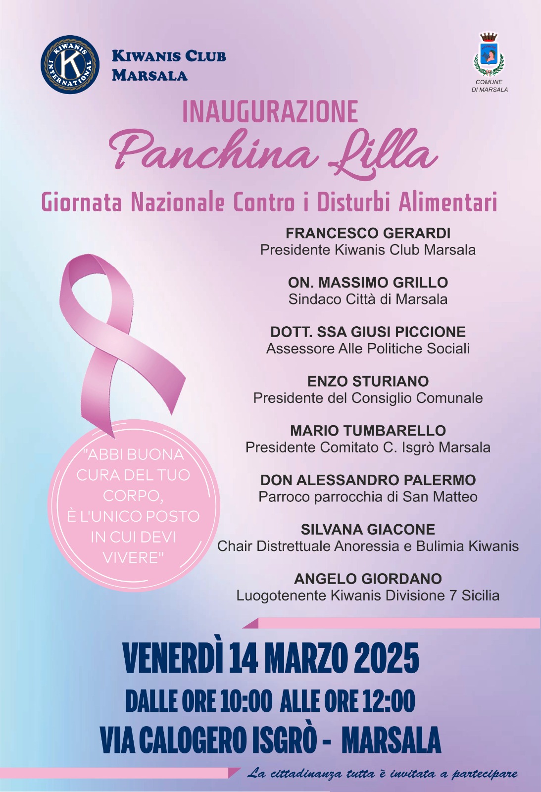 https://www.tp24.it/immagini_articoli/11-03-2025/1741730800-0-inaugurazione-della-panchina-lilla-a-marsala-un-simbolo-nella-lotta-ai-disturbi-alimentari.jpg