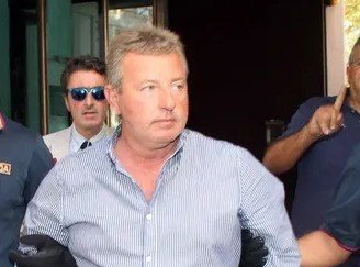 Il ritorno di Giovanni Filardo, cugino di Matteo Messina Denaro