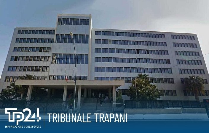 https://www.tp24.it/immagini_articoli/11-03-2026/1773267238-0-schiacciati-dai-debiti-il-tribunale-di-trapani-cancella-oltre-230-mila-euro.jpg