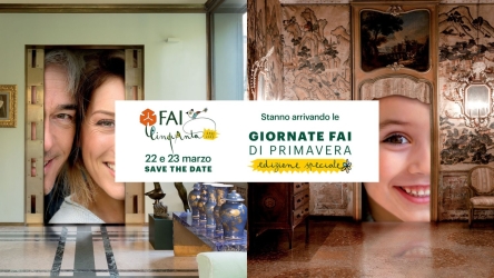 https://www.tp24.it/immagini_articoli/11-03-2026/giornate-fai-di-primavera-a-trapani-tour-tra-fontane-storiche-e-murales-250.jpg