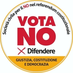 https://www.tp24.it/immagini_articoli/11-03-2026/mazara-domenica-incontro-sul-referendum-sulla-giustizia-del-comitato-per-il-no-250.jpg