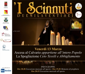 https://www.tp24.it/immagini_articoli/11-03-2026/trapani-al-collegio-l-ascesa-al-calvario-e-la-spogliazione-250.jpg