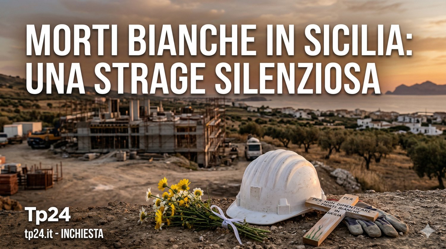 https://www.tp24.it/immagini_articoli/11-04-2026/1775898802-0-morti-sul-lavoro-in-sicilia-l-ennesima-tragedia-numeri-storie-e-un-emergenza-che-non-si-ferma.jpg