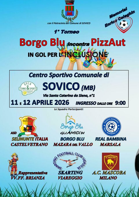 https://www.tp24.it/immagini_articoli/11-04-2026/1775917819-0-sport-e-solidarieta-il-real-bambina-vola-in-brianza-nel-segno-dell-inclusione.jpg