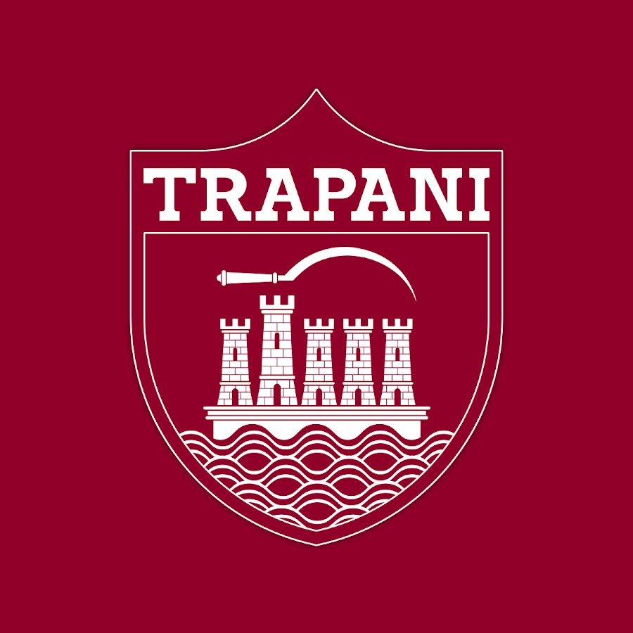 https://www.tp24.it/immagini_articoli/11-04-2026/1775924552-0-trapani-salernitana-ultima-chiamata-tre-partite-per-salvare-una-stagione.jpg