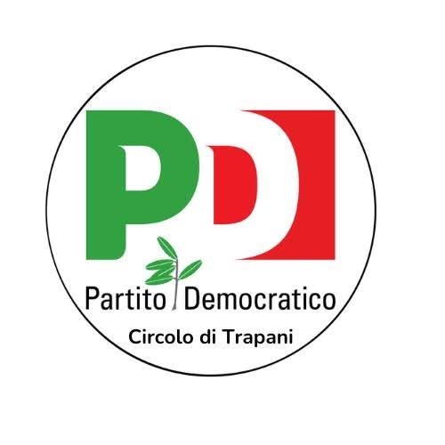 https://www.tp24.it/immagini_articoli/11-04-2026/1775939149-0-trapani-il-pd-attacca-mazzeo-serve-chiarezza-basta-ambiguita.jpg