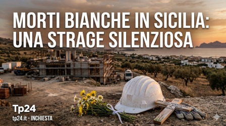 https://www.tp24.it/immagini_articoli/11-04-2026/morti-sul-lavoro-in-sicilia-l-ennesima-tragedia-numeri-storie-e-un-emergenza-che-non-si-ferma-250.jpg