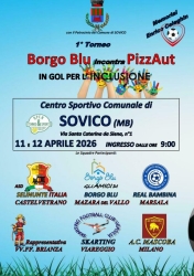 https://www.tp24.it/immagini_articoli/11-04-2026/sport-e-solidarieta-il-real-bambina-vola-in-brianza-nel-segno-dell-inclusione-250.jpg