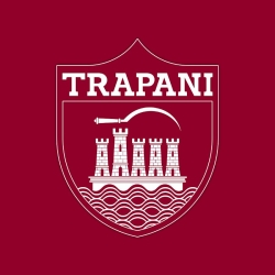 https://www.tp24.it/immagini_articoli/11-04-2026/trapani-salernitana-ultima-chiamata-tre-partite-per-salvare-una-stagione-250.jpg