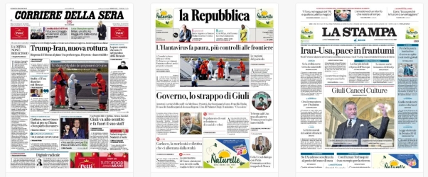 https://www.tp24.it/immagini_articoli/11-05-2026/11-maggio-putin-adesso-vuole-la-pace-niente-accordo-iran-usa-debito-record-per-l-italia-250.jpg