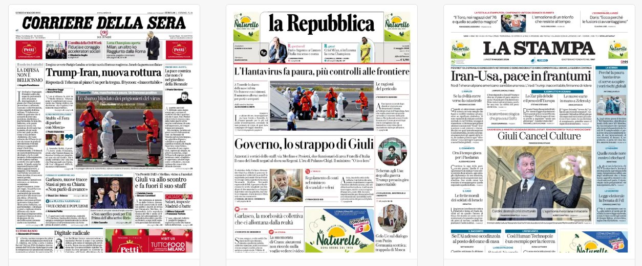 https://www.tp24.it/immagini_articoli/11-05-2026/1778476779-0-11-maggio-putin-adesso-vuole-la-pace-niente-accordo-iran-usa-debito-record-per-l-italia.jpg