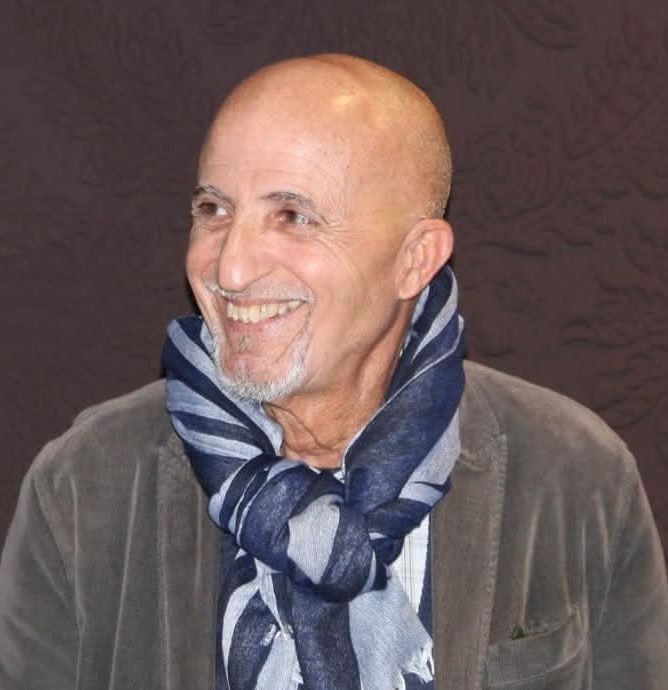 https://www.tp24.it/immagini_articoli/11-05-2026/1778482360-0-marsala-volley-chiama-le-cantine-unitevi-per-portare-il-nome-di-marsala-in-tutta-italia.jpg