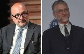 https://www.tp24.it/immagini_articoli/11-05-2026/1778482742-0-quer-pasticciaccio-brutto-dell-egemonia-culturale-de-noantri.jpg