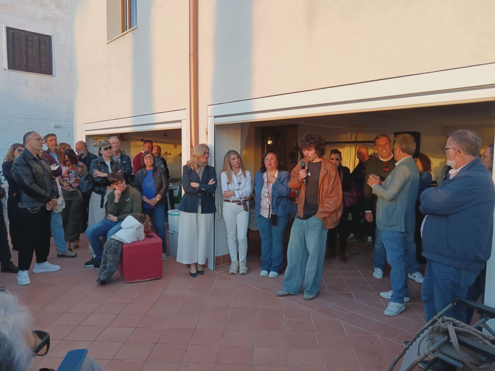 https://www.tp24.it/immagini_articoli/11-05-2026/1778488467-0-marsala-linda-licari-riqualificare-lo-stagnone-e-tutelare-kite-residenti-e-turismo.jpg