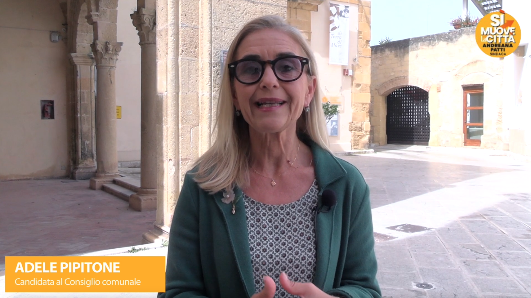https://www.tp24.it/immagini_articoli/11-05-2026/1778488965-0-marsala-adele-pipitone-rendiamo-fruibili-i-palazzi-della-cultura-e-sosteniamo-le-donne-che-lavorano.png