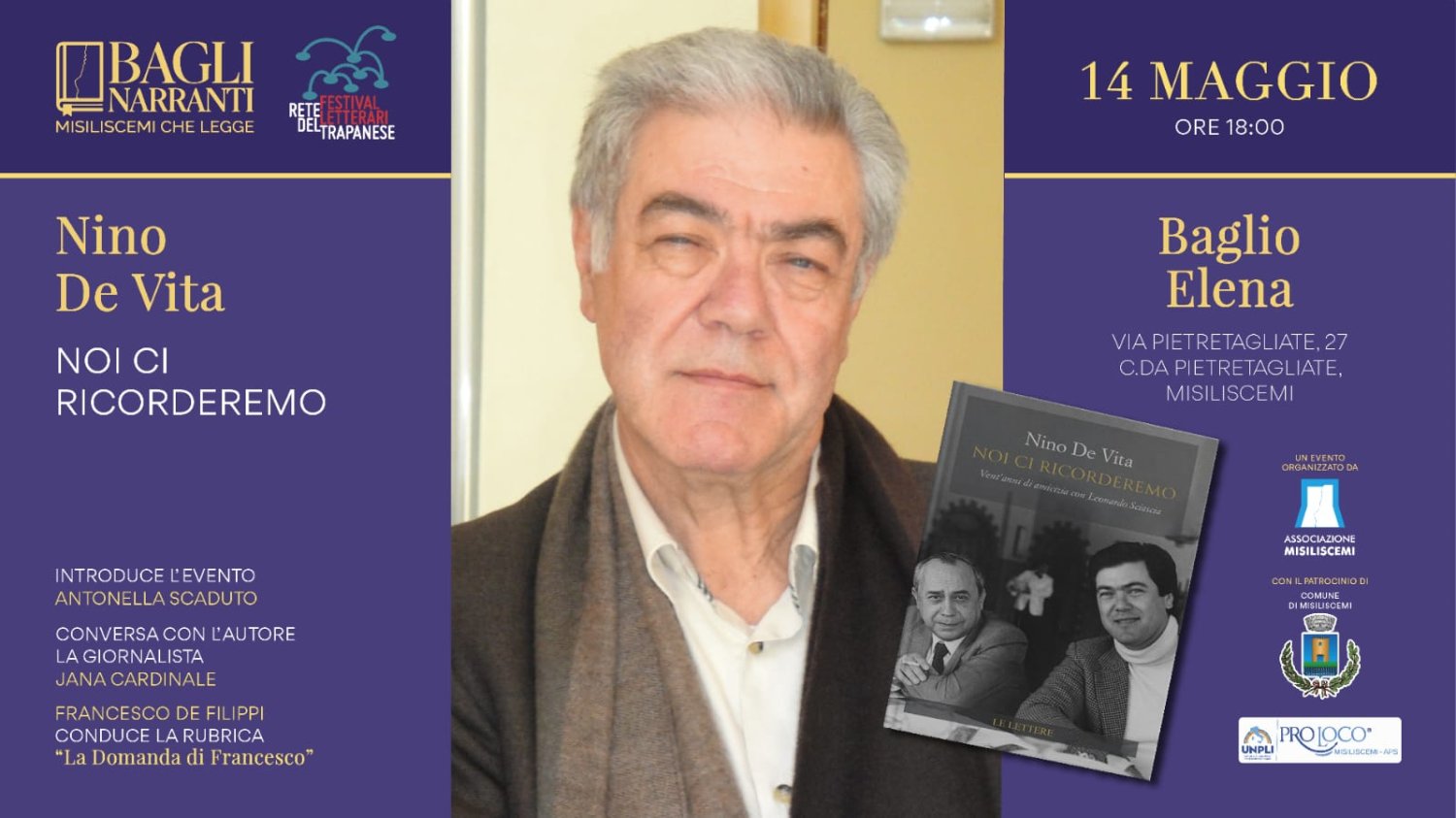 https://www.tp24.it/immagini_articoli/11-05-2026/1778492047-0-bagli-narranti-nino-de-vita-presenta-il-libro-su-sciascia-a-misiliscemi.jpg