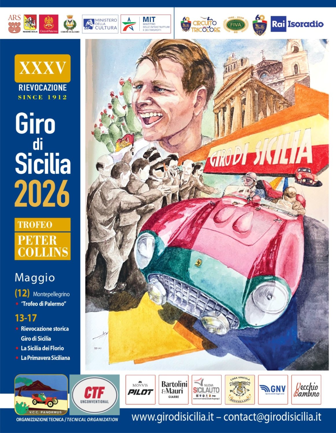 https://www.tp24.it/immagini_articoli/11-05-2026/1778493578-0-il-giro-di-sicilia-passa-da-alcamo-mercoledi-150-auto-storiche-sul-corso-vi-aprile.jpg
