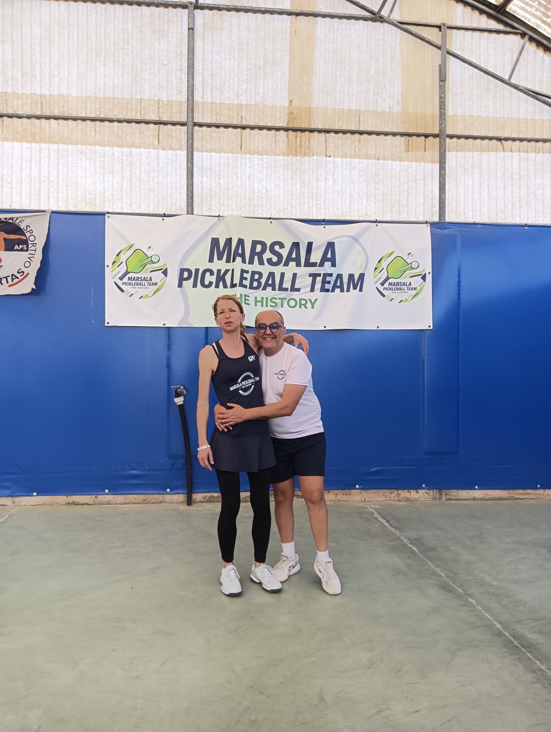 https://www.tp24.it/immagini_articoli/11-05-2026/1778495343-0-campionati-regionali-di-pickleball-i-marsalesi-gianluca-pace-e-giada-rallo-alla-finale-nazionale.jpg