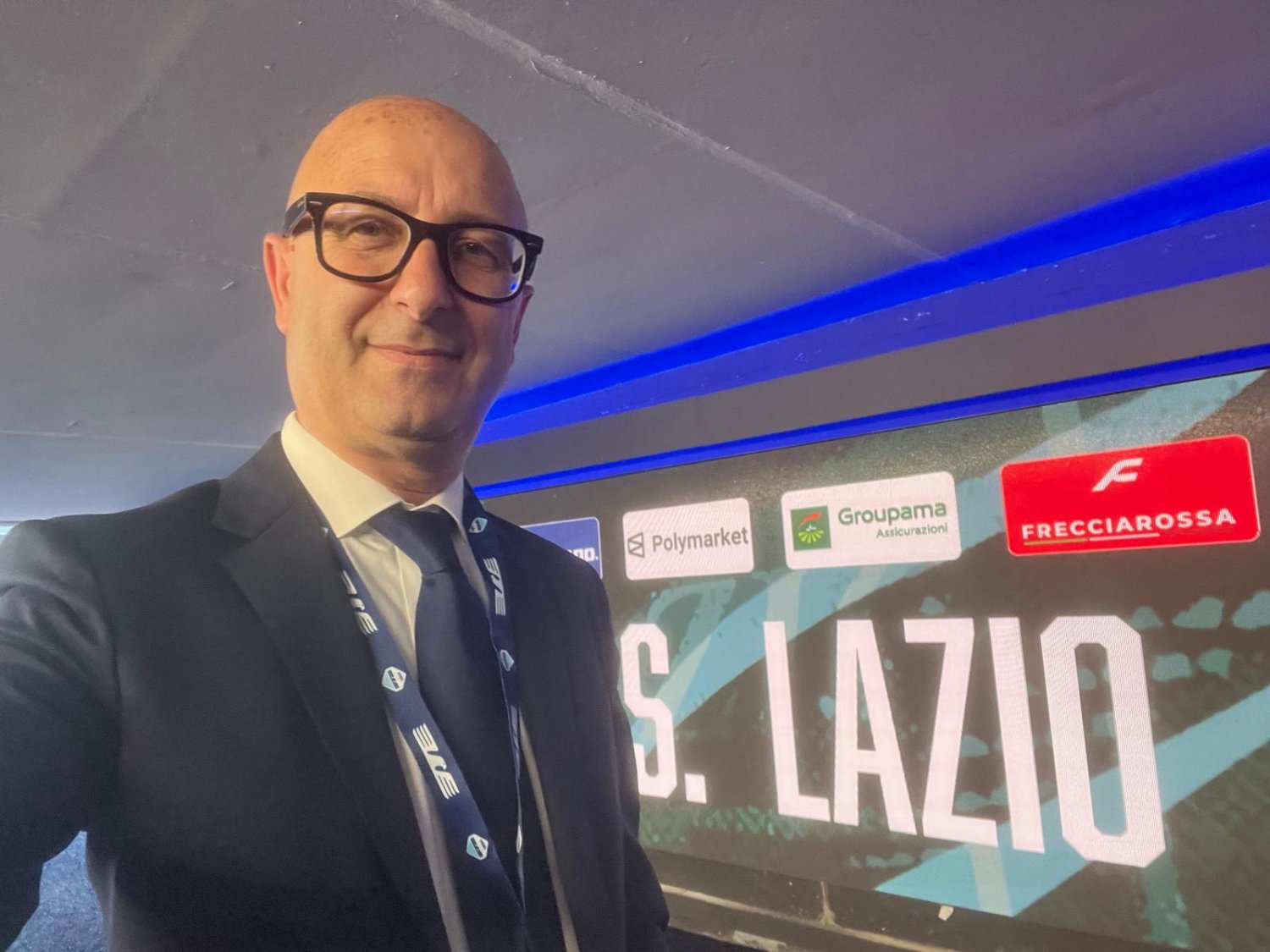 https://www.tp24.it/immagini_articoli/11-05-2026/1778495849-0-il-marsalese-carmelo-parisi-osservatore-arbitrale-in-serie-a-per-lazio-inter.jpg