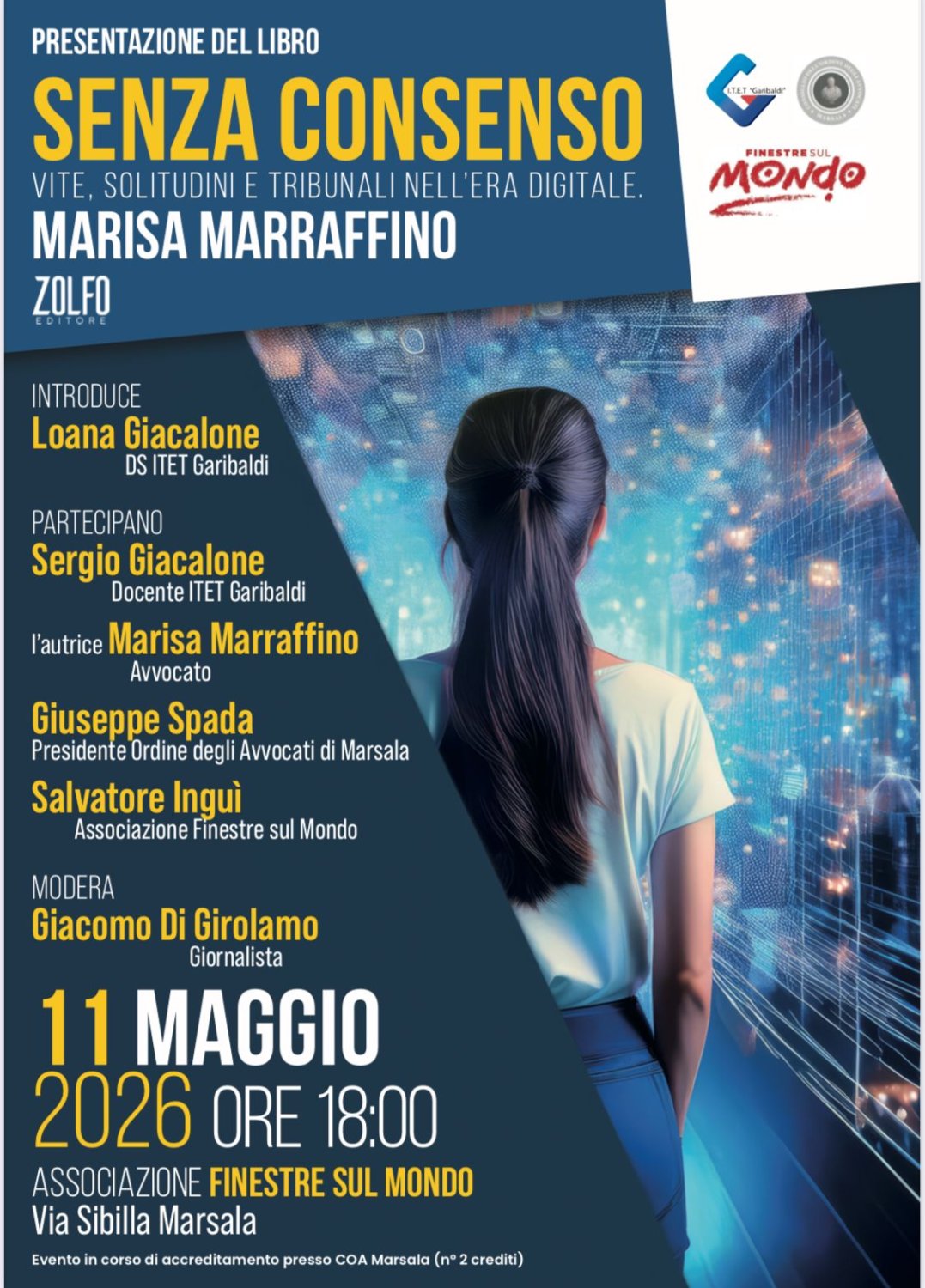 https://www.tp24.it/immagini_articoli/11-05-2026/1778495944-0-oggi-a-marsala-si-presentra-il-libro-senza-consenso-di-marisa-maraffino.jpg
