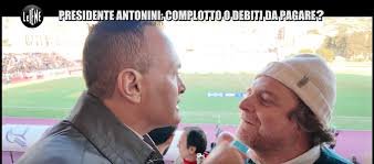 https://www.tp24.it/immagini_articoli/11-05-2026/1778501012-0-antonini-dice-che-e-stato-truffato-dai-suoi-fornitori-per-oltre-un-milione.jpg