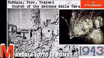 https://www.tp24.it/immagini_articoli/11-05-2026/1778506048-0-marsala-sotto-le-bombe-il-video-inedito-le-immagini-ritrovate-negli-archivi-americani.jpg
