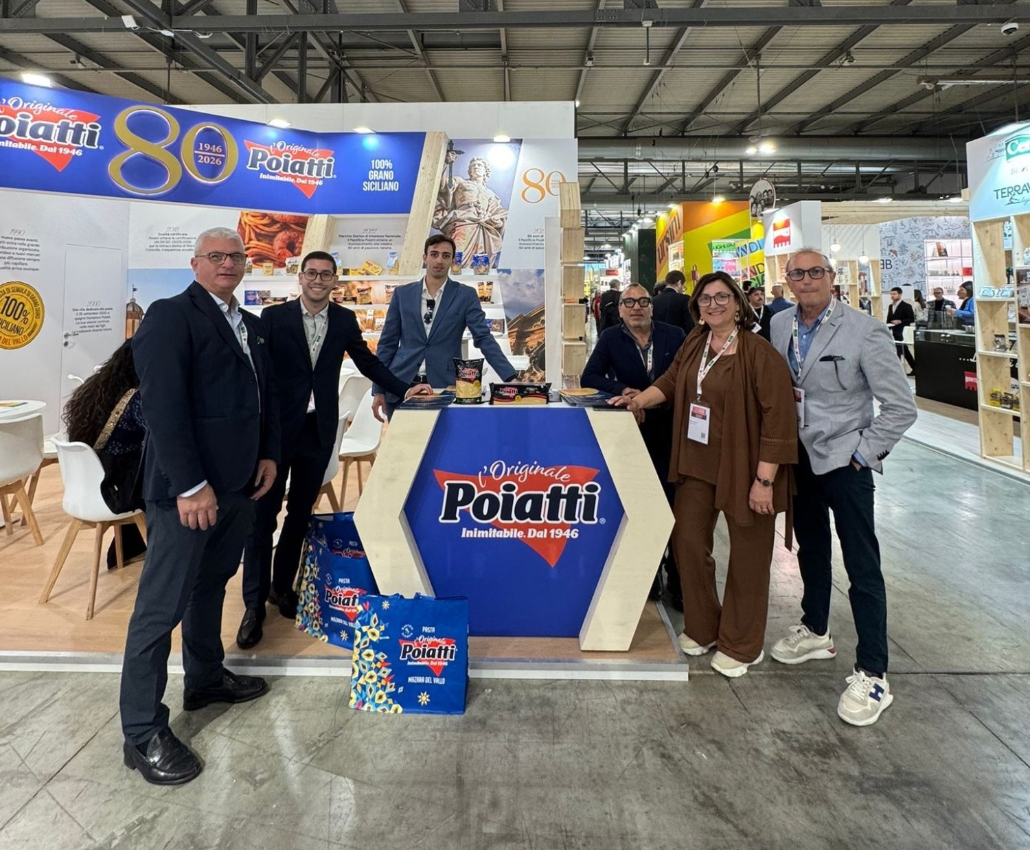 https://www.tp24.it/immagini_articoli/11-05-2026/1778508524-0-da-mazara-del-vallo-a-tuttofood-2026-poiatti-festeggia-80-anni-di-pasta-siciliana.jpg