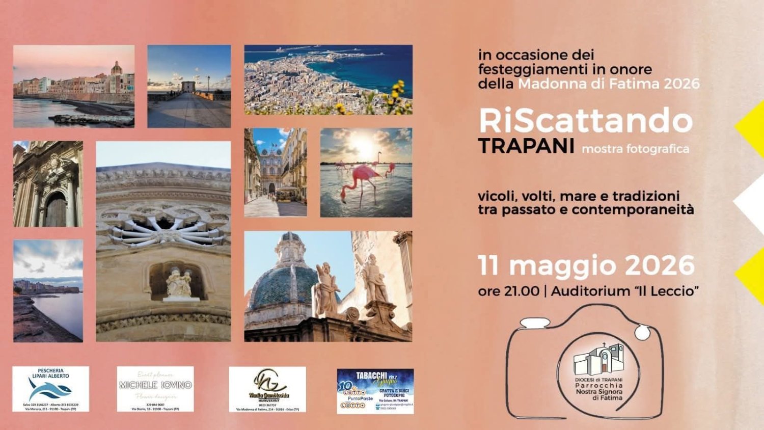 https://www.tp24.it/immagini_articoli/11-05-2026/1778508777-0-trapani-celebra-la-madonna-di-fatima-processione-e-festa-nel-quartiere.jpg