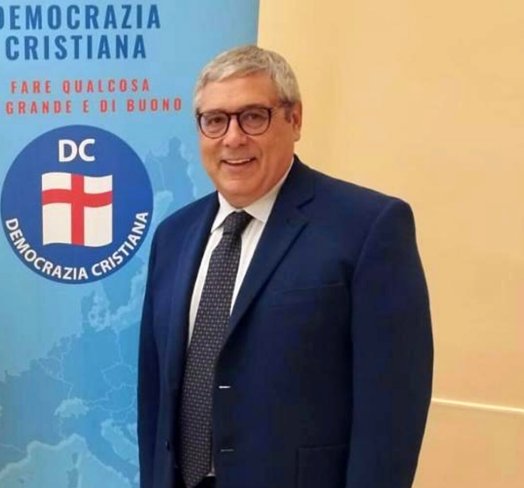 https://www.tp24.it/immagini_articoli/11-05-2026/1778519156-0-cuffaro-verso-il-patteggiamento-la-dc-non-e-la-fine-del-partito.jpg