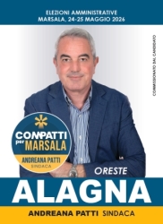 https://www.tp24.it/immagini_articoli/11-05-2026/alagna-l-agricoltura-e-economia-ma-pure-tradizione-ed-identita-250.jpg