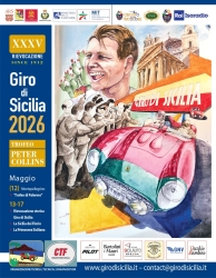 https://www.tp24.it/immagini_articoli/11-05-2026/il-giro-di-sicilia-passa-da-alcamo-mercoledi-150-auto-storiche-sul-corso-vi-aprile-250.jpg