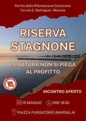 https://www.tp24.it/immagini_articoli/11-05-2026/marsala-venerdi-un-incontro-su-turismo-e-profitto-alla-riserva-dello-stagnone-250.jpg