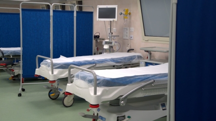 https://www.tp24.it/immagini_articoli/11-05-2026/sanita-allarme-cardiochirurgia-pediatrica-convenzioni-a-rischio-in-sicilia-250.jpg