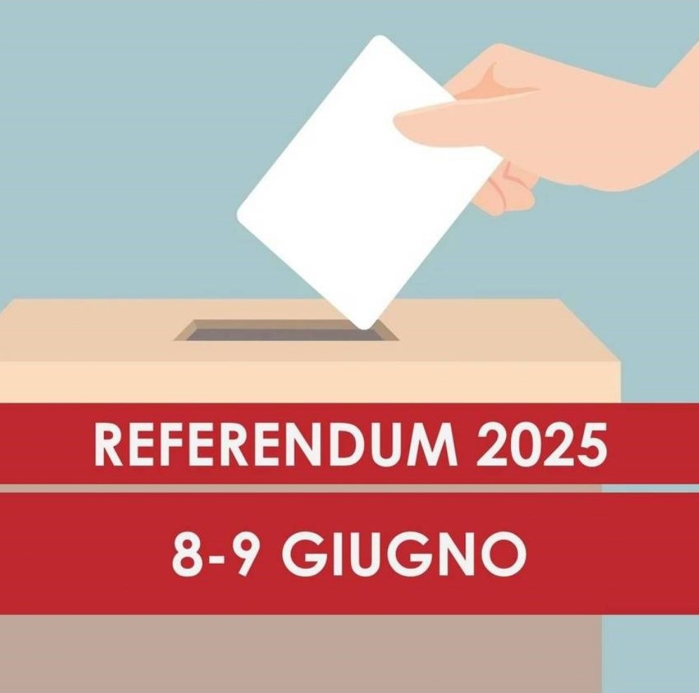https://www.tp24.it/immagini_articoli/11-06-2025/1749655260-0-referendum-2025-le-reazioni-di-cgil-e-m5s-per-il-mancato-quorum.jpg