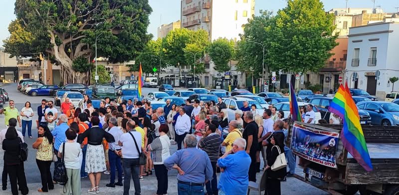 https://www.tp24.it/immagini_articoli/11-06-2025/1749656612-0-marsala-il-movimento-popolare-arcobaleno-presenta-candidati-e-idee.jpg