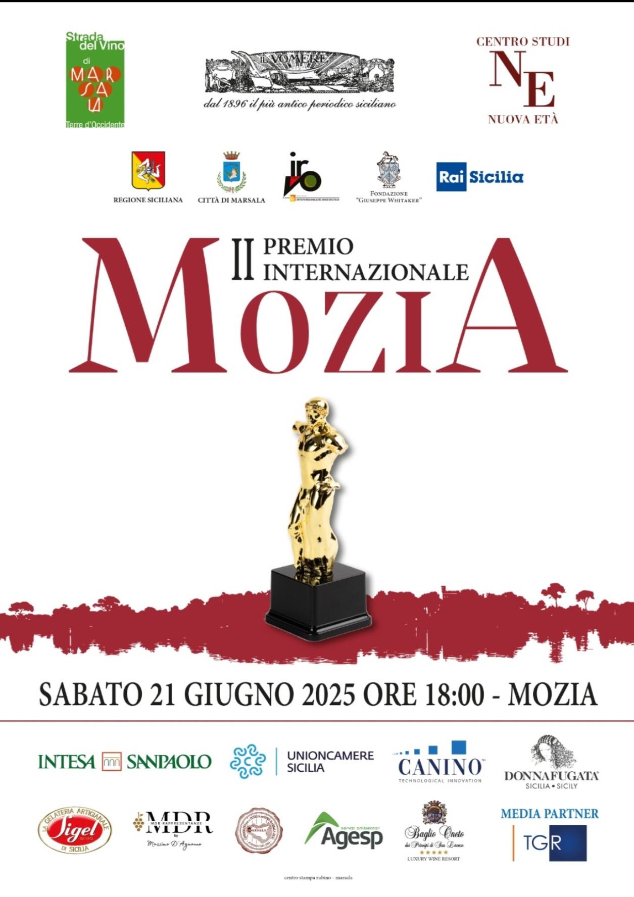 https://www.tp24.it/immagini_articoli/11-06-2025/1749666093-0-il-21-giugno-la-ii-edizione-del-premio-internazionale-mozia-ecco-chi-sono-i-premiati.jpg