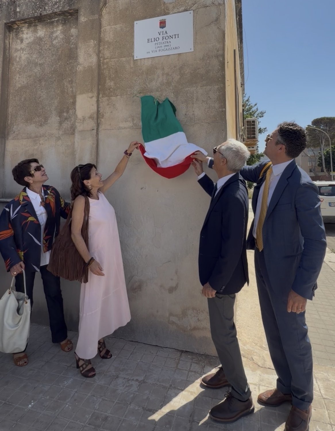 https://www.tp24.it/immagini_articoli/11-06-2026/1781163284-0-trapani-intitola-una-via-ad-elio-fonti-il-pediatra-di-generazioni-di-trapanesi.jpg