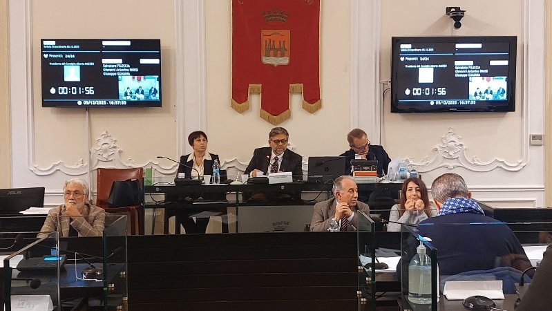 https://www.tp24.it/immagini_articoli/11-06-2026/1781167890-0-trapani-mazzeo-replica-sulle-decadenze-decide-l-aula-ma-i-dubbi-restano.jpg