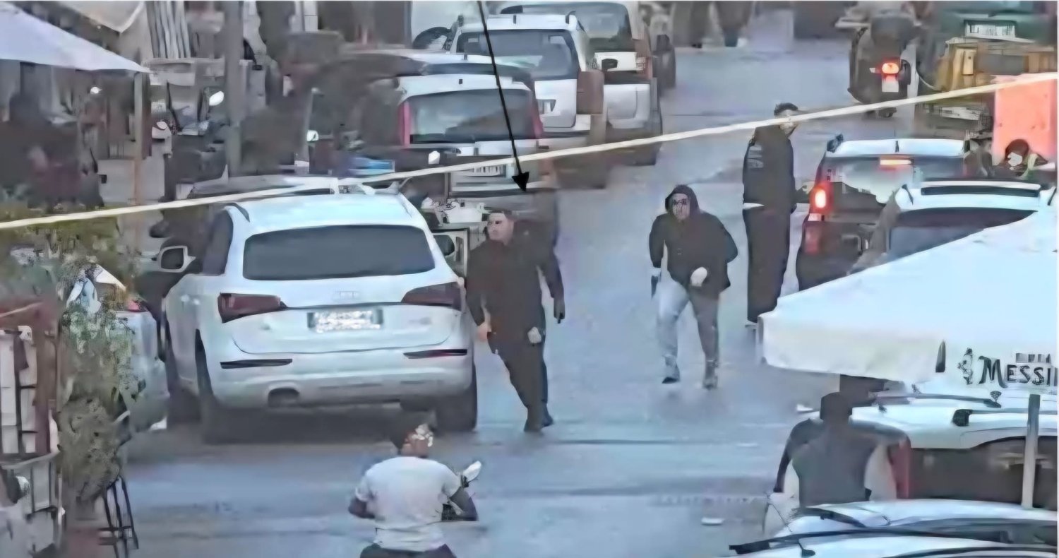 https://www.tp24.it/immagini_articoli/11-06-2026/1781169047-0-palermo-kalashnikov-incendi-e-pizzo-presa-la-banda-che-terrorizzava-la-citta.jpg