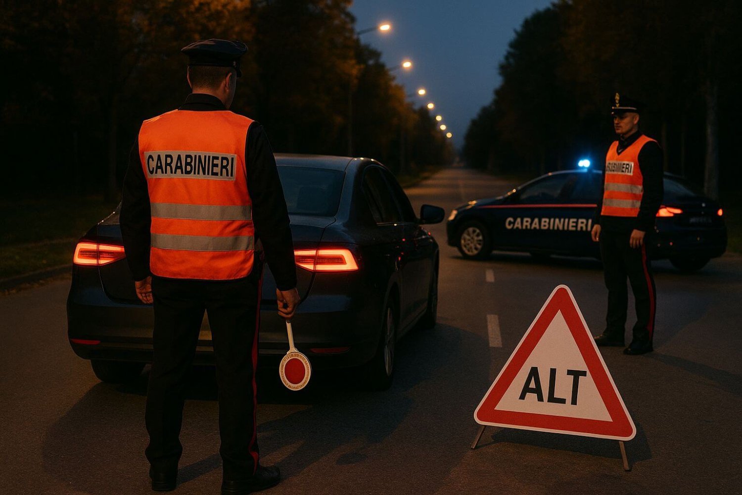 https://www.tp24.it/immagini_articoli/11-06-2026/1781169439-0-trapani-controlli-straordinari-666-violazioni-al-codice-della-strada-18-aziende-irregolari.jpg