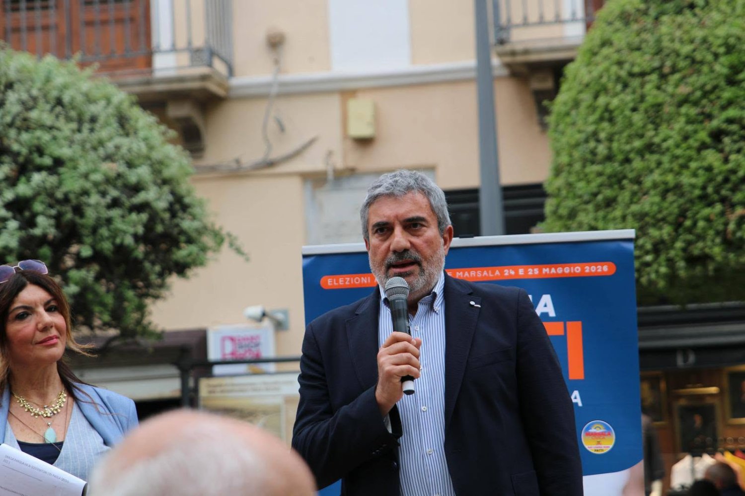 https://www.tp24.it/immagini_articoli/11-06-2026/1781194378-0-dopo-il-flop-alle-elezioni-il-psi-di-marsala-prova-a-ripartire.jpg