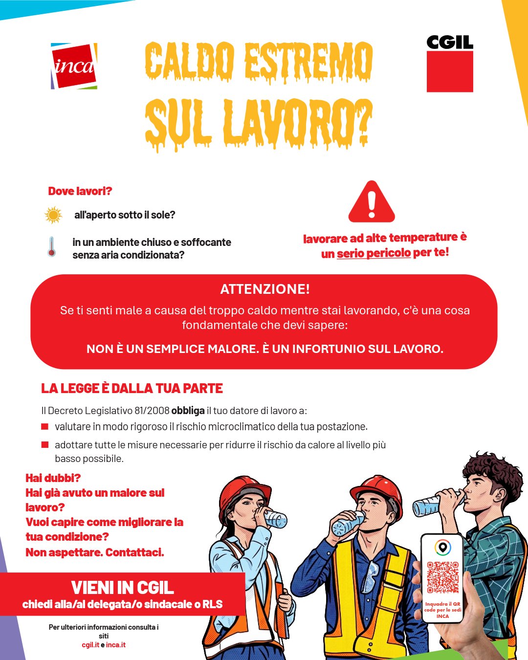 https://www.tp24.it/immagini_articoli/11-06-2026/1781199943-0-caldo-estremo-nei-luoghi-di-lavoro-da-trapani-parte-la-campagna-di-tutela-dei-lavoratori.jpg